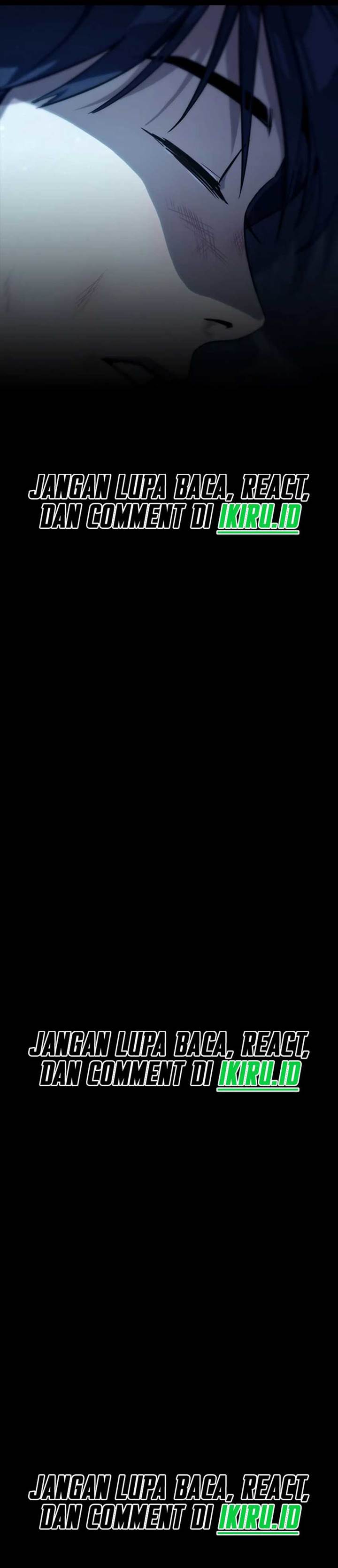 image-komik-a-thousand-faces-chapter-1-68/78