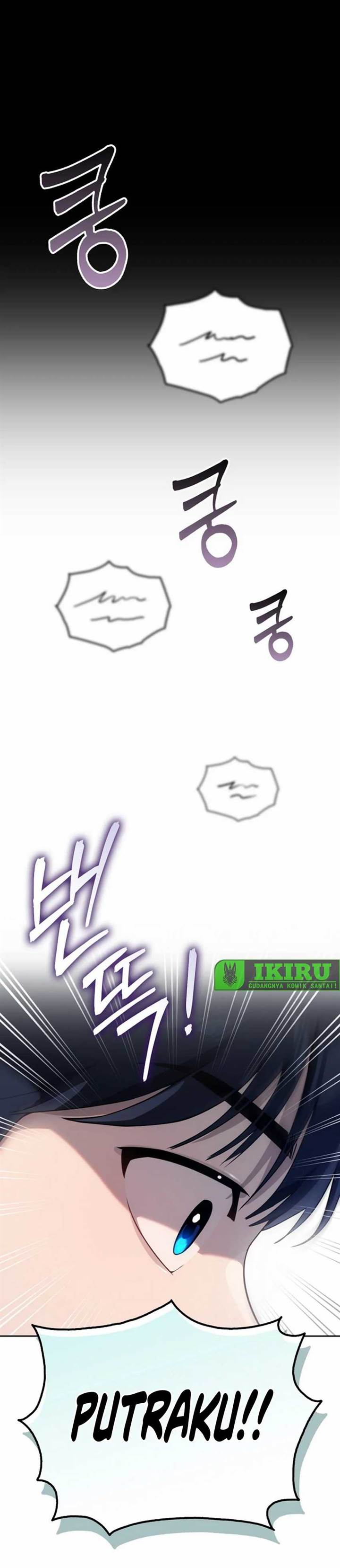 image-komik-a-thousand-faces-chapter-1-69/78