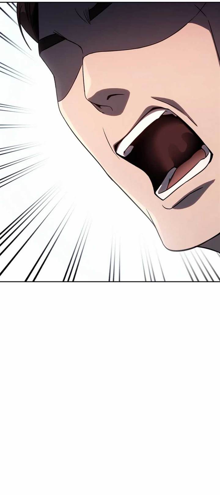 image-komik-a-thousand-faces-chapter-1-70/78