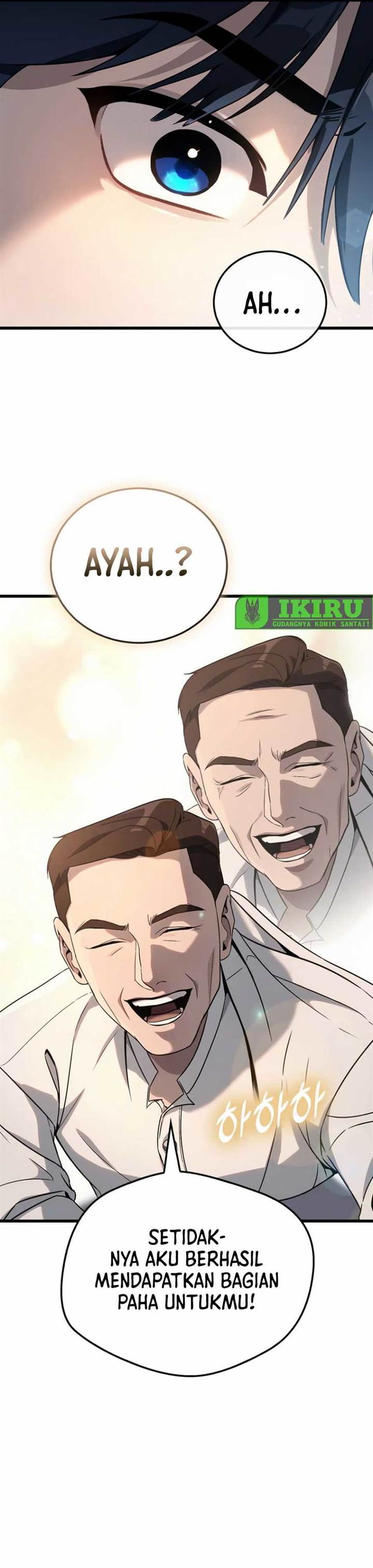 image-komik-a-thousand-faces-chapter-1-73/78