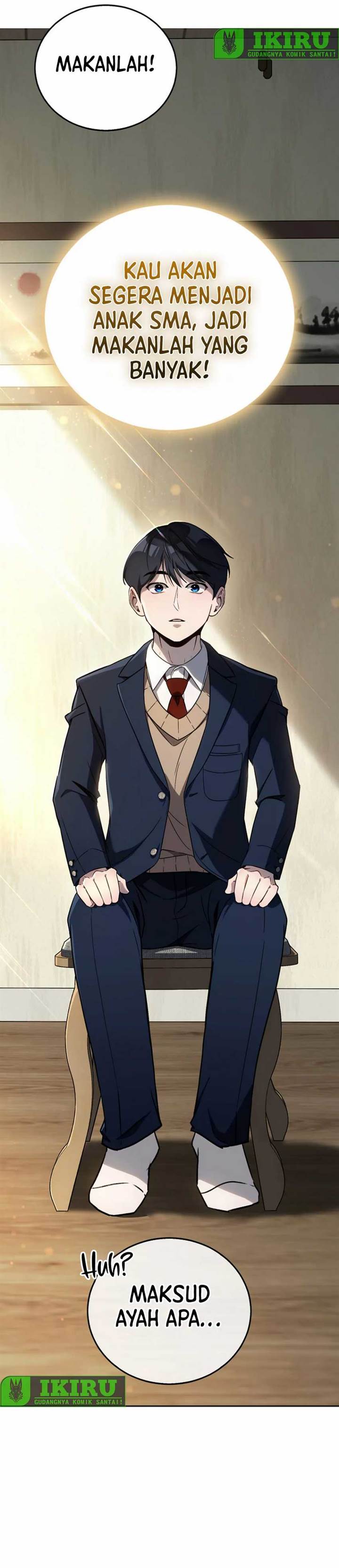 image-komik-a-thousand-faces-chapter-1-74/78