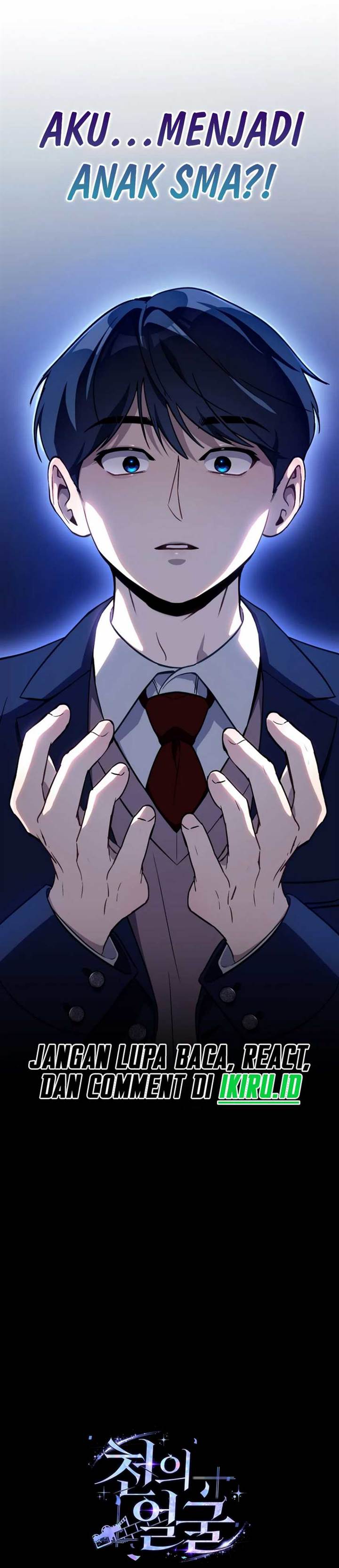 image-komik-a-thousand-faces-chapter-1-75/78