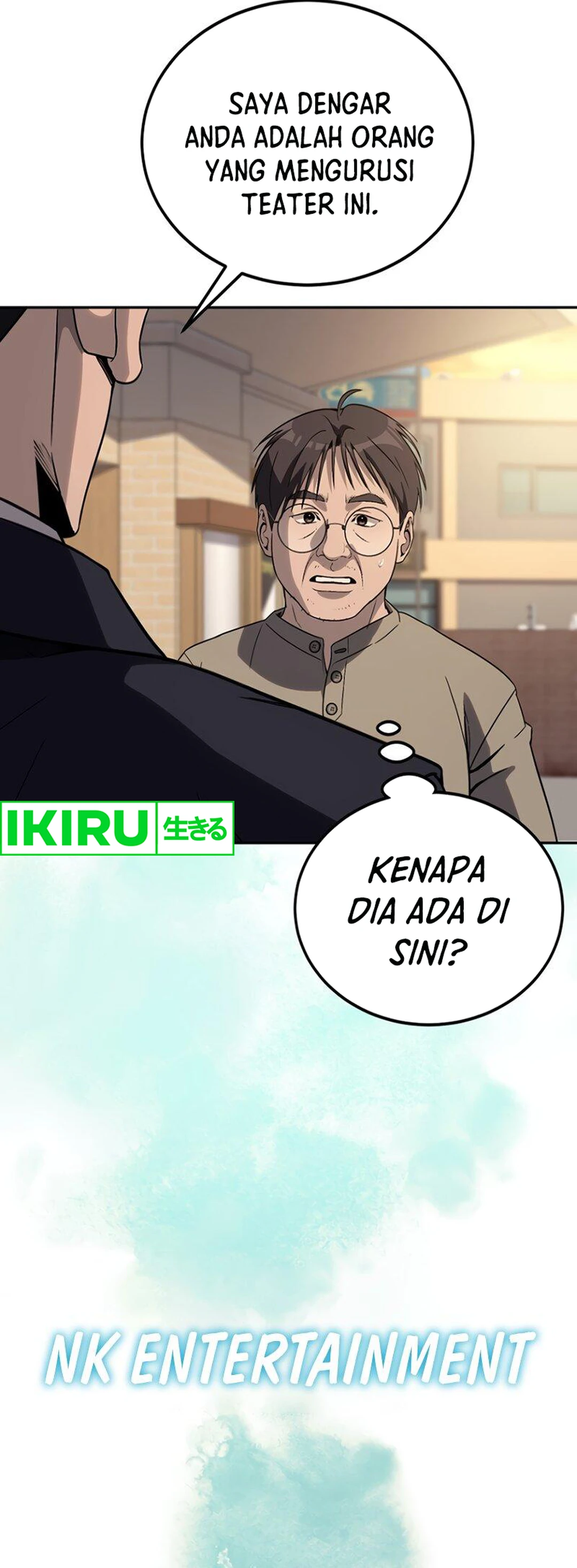 image-komik-a-thousand-faces-chapter-11-1/46