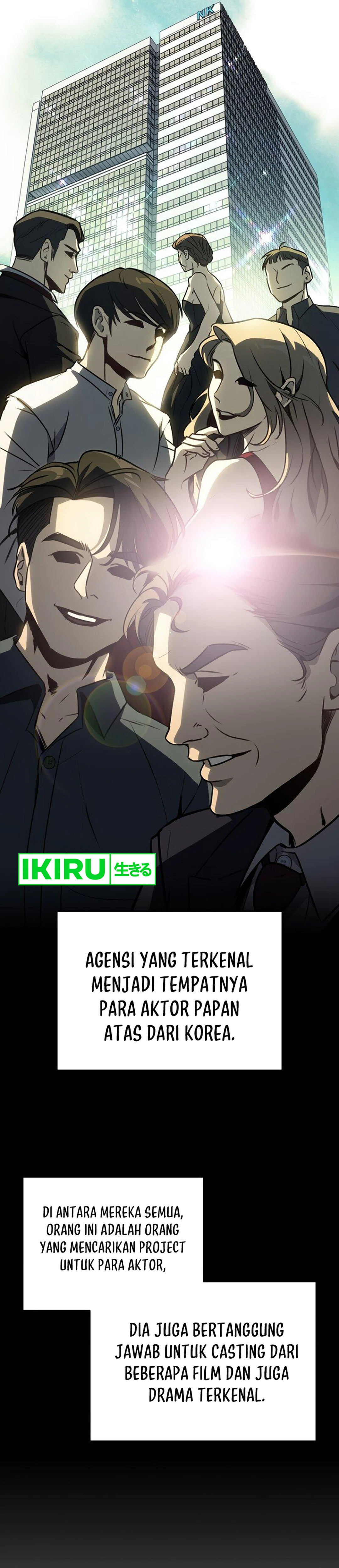 image-komik-a-thousand-faces-chapter-11-2/46