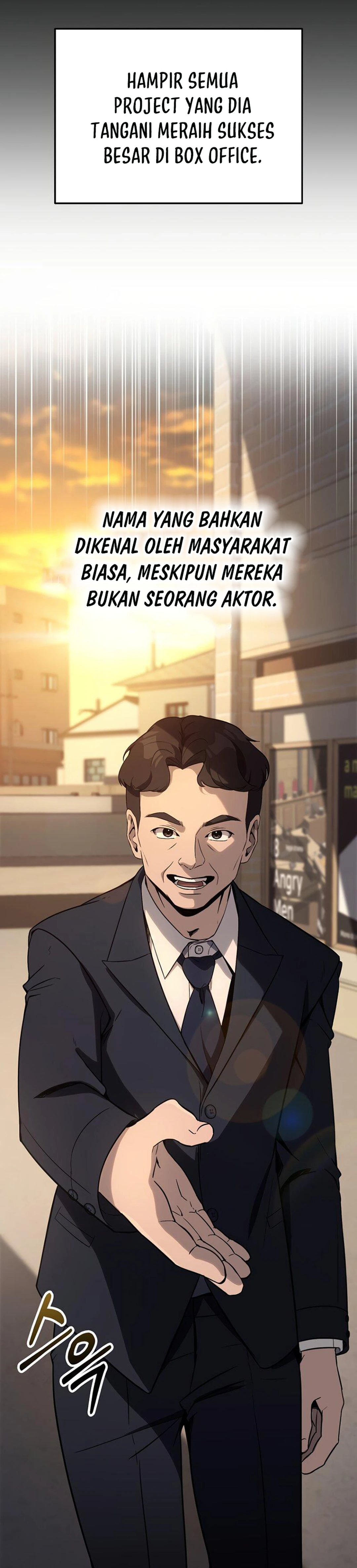 image-komik-a-thousand-faces-chapter-11-3/46