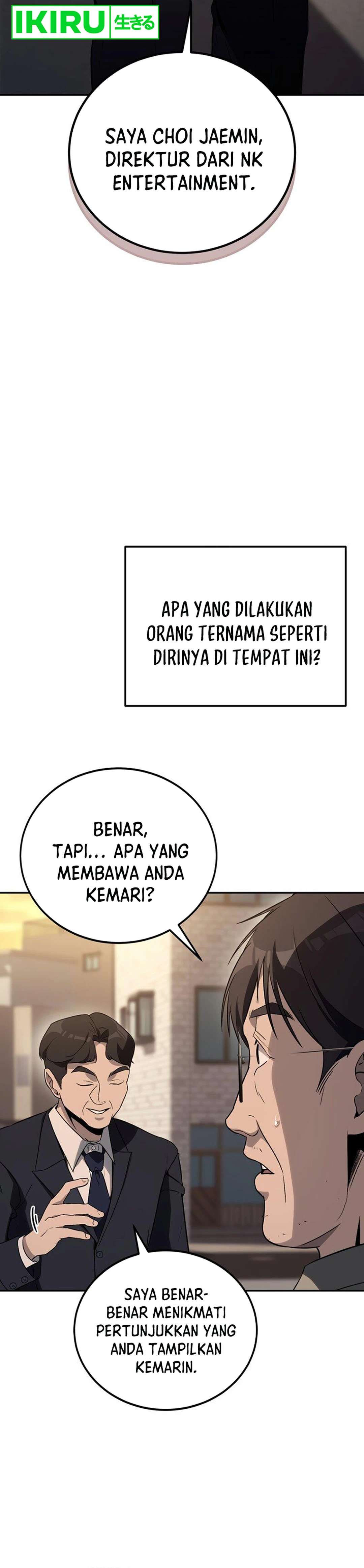 image-komik-a-thousand-faces-chapter-11-4/46