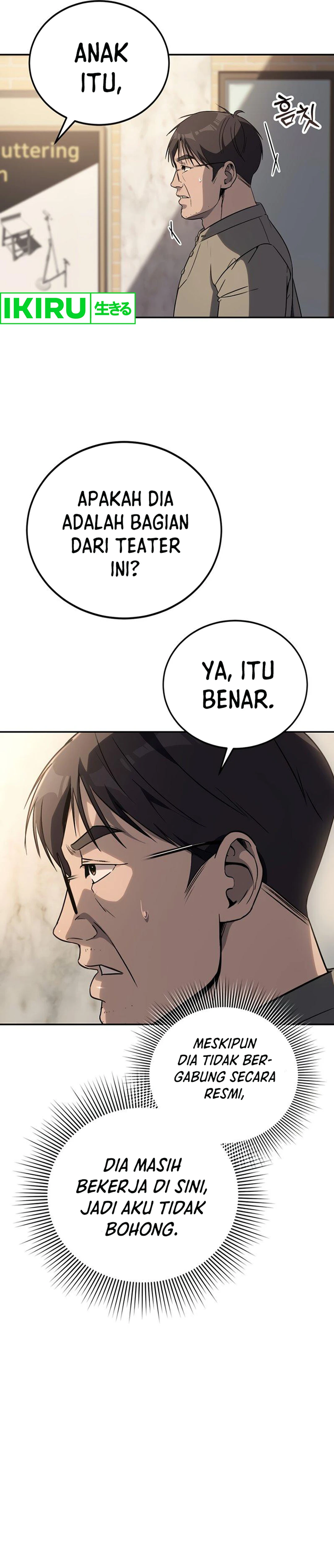 image-komik-a-thousand-faces-chapter-11-5/46