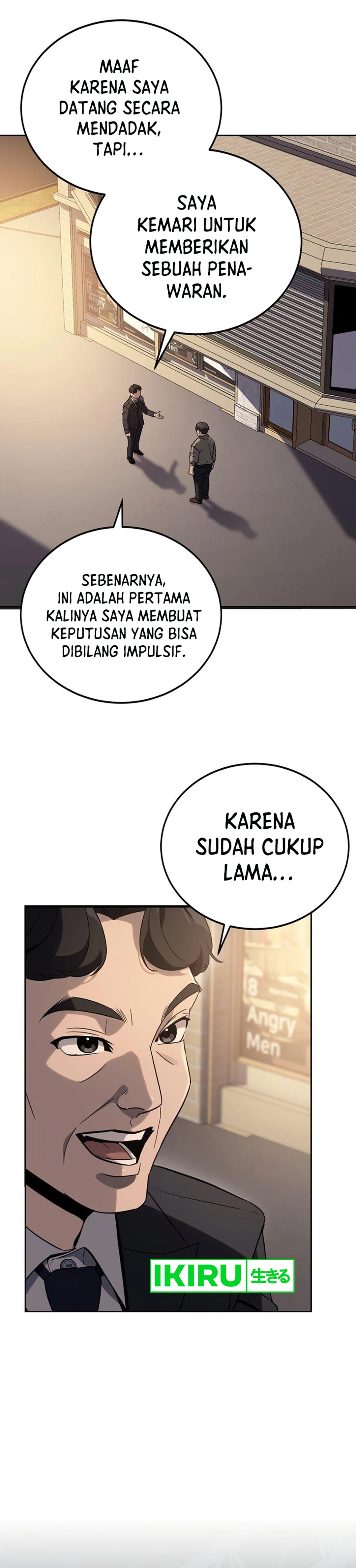 image-komik-a-thousand-faces-chapter-11-6/46