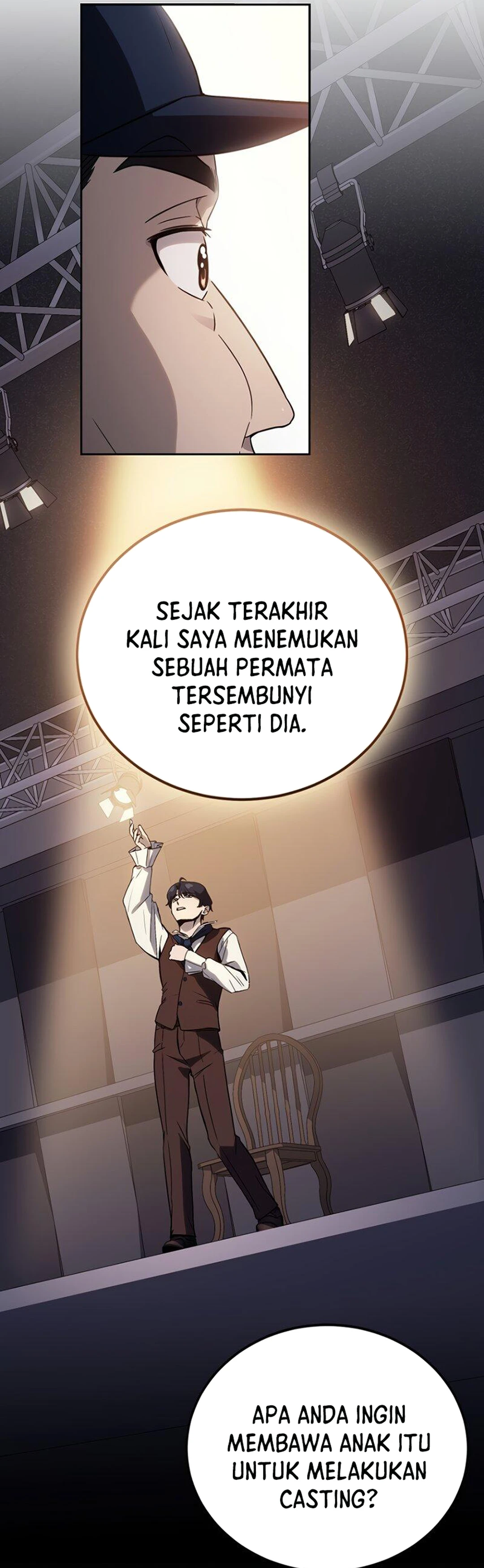 image-komik-a-thousand-faces-chapter-11-7/46