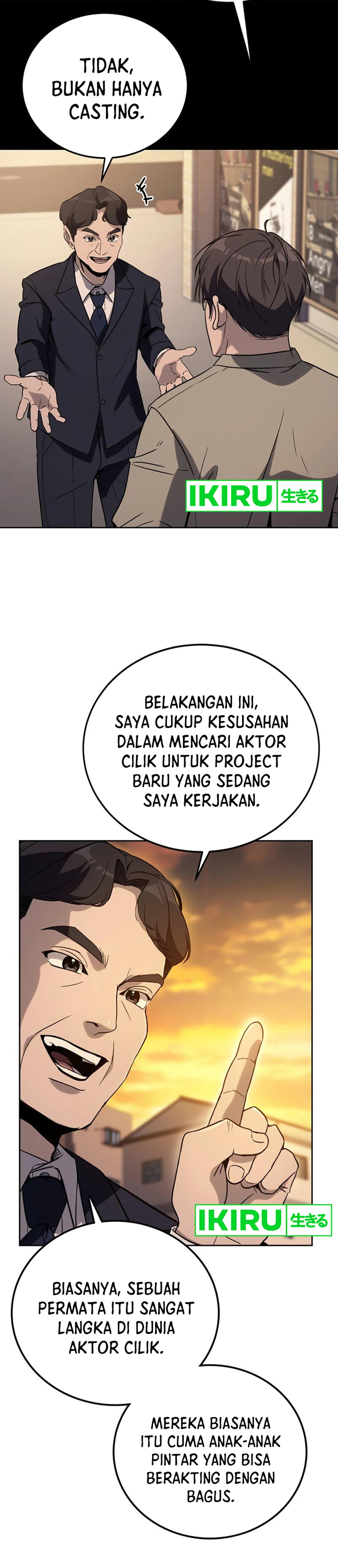 image-komik-a-thousand-faces-chapter-11-8/46