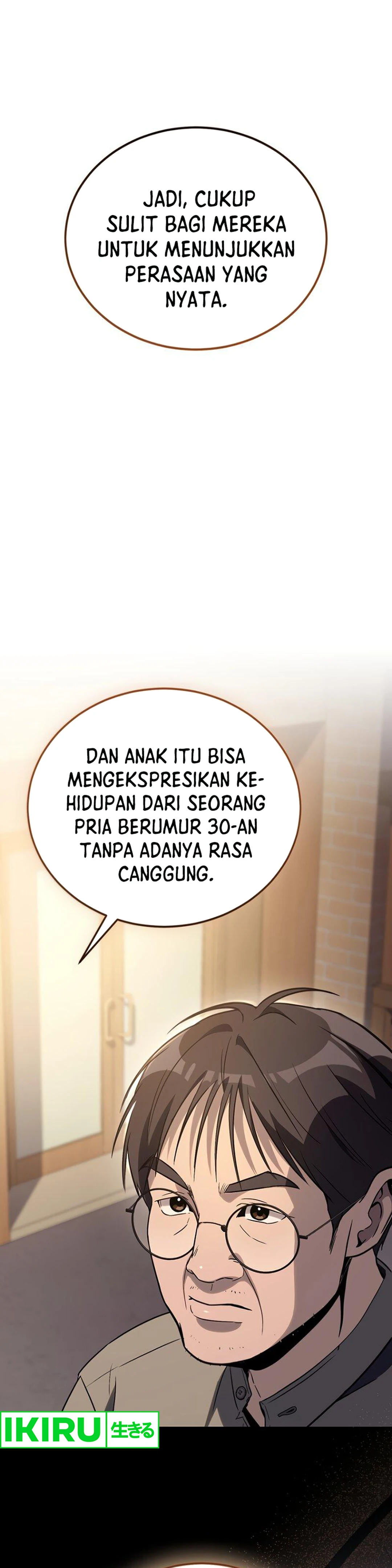 image-komik-a-thousand-faces-chapter-11-9/46