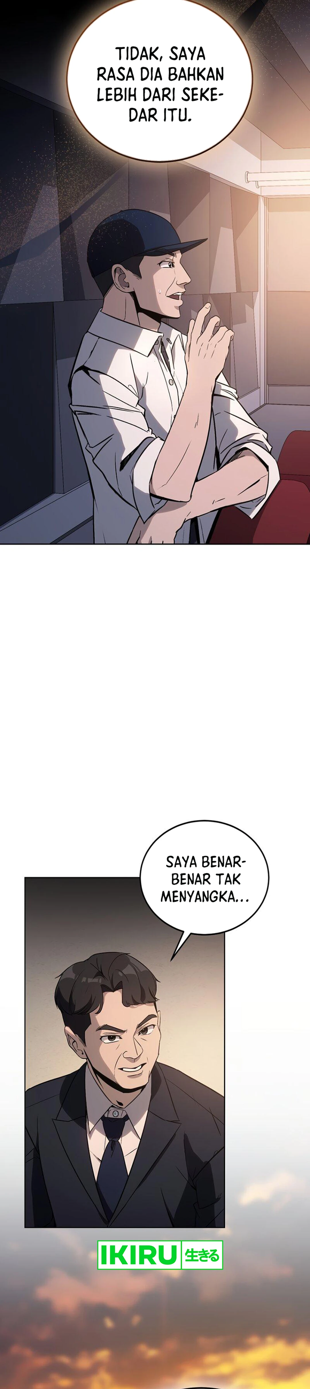 image-komik-a-thousand-faces-chapter-11-10/46