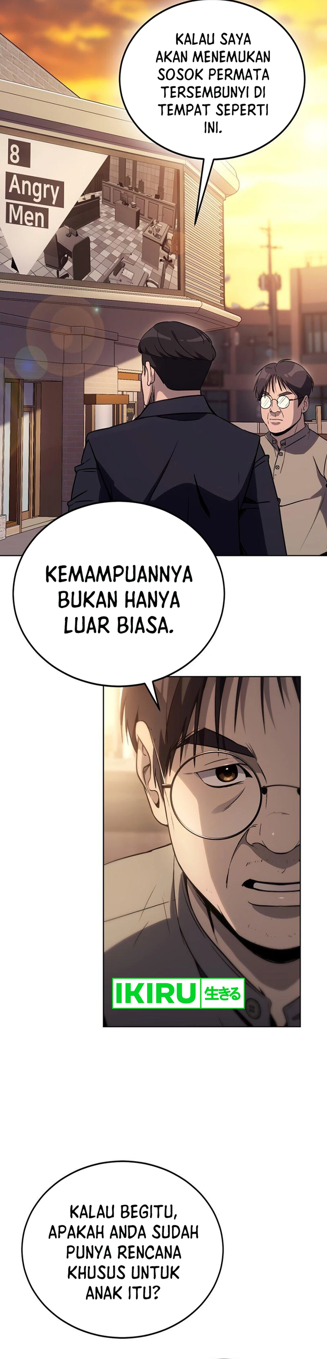 image-komik-a-thousand-faces-chapter-11-11/46