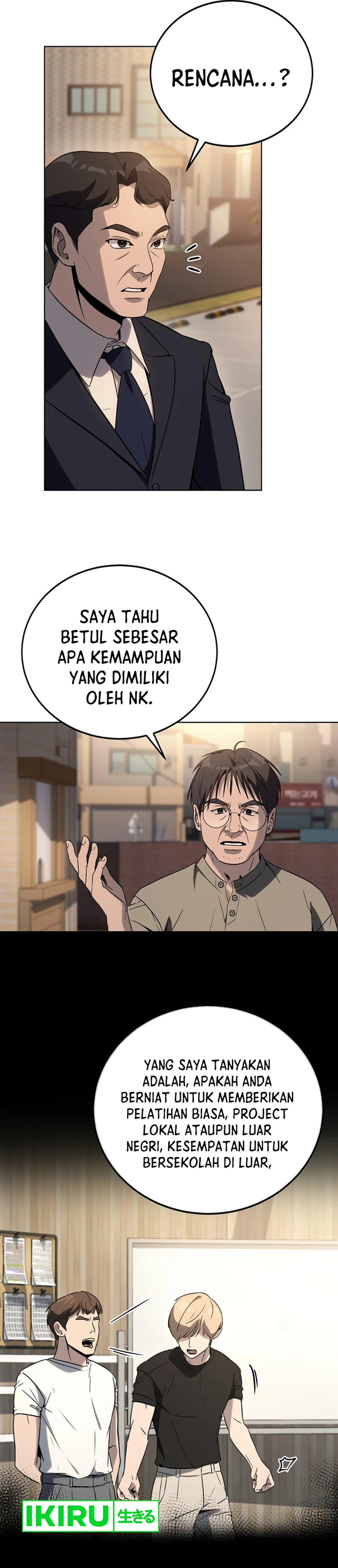 image-komik-a-thousand-faces-chapter-11-12/46