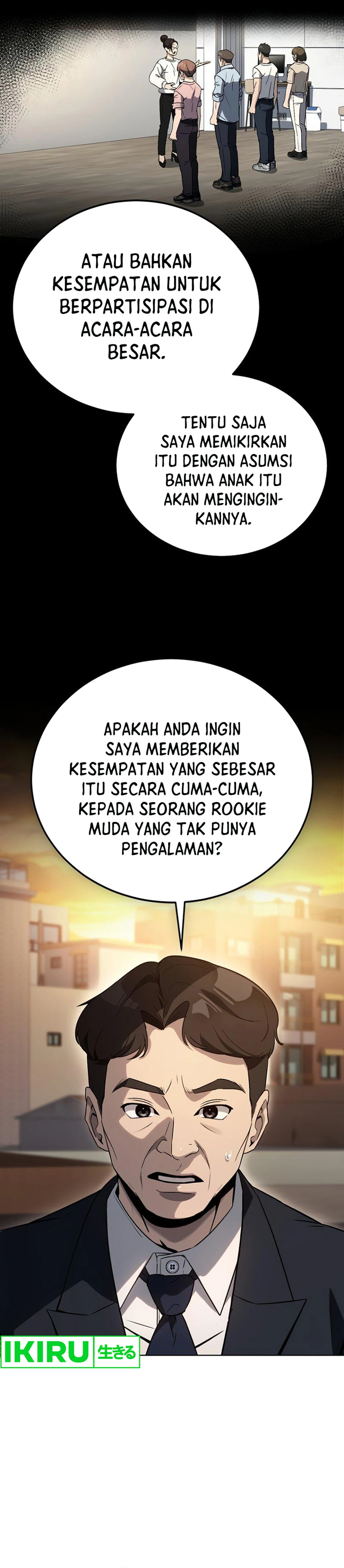 image-komik-a-thousand-faces-chapter-11-13/46