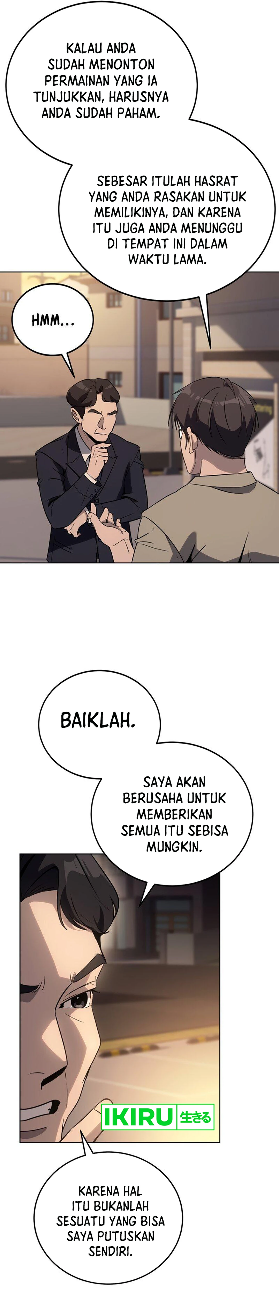 image-komik-a-thousand-faces-chapter-11-14/46