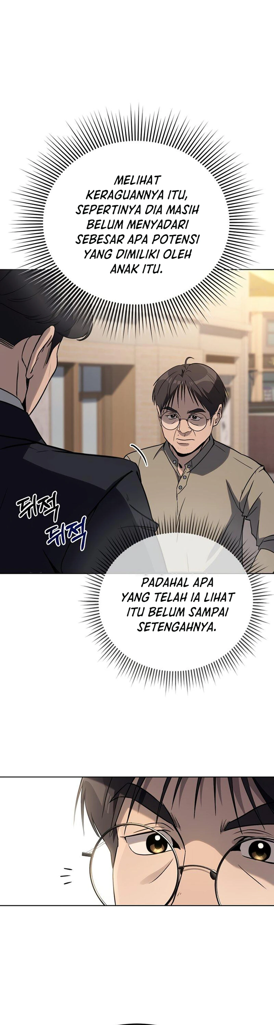 image-komik-a-thousand-faces-chapter-11-15/46