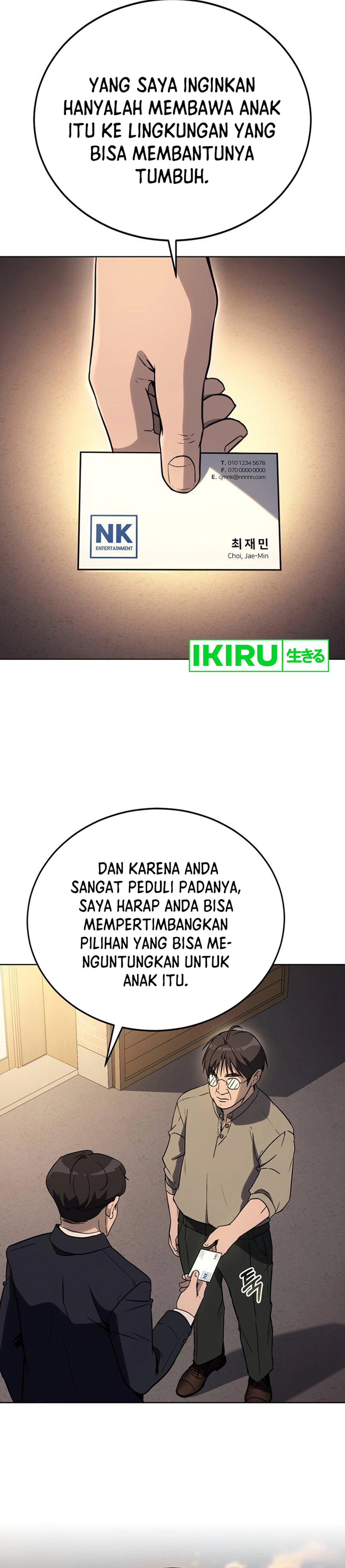 image-komik-a-thousand-faces-chapter-11-16/46