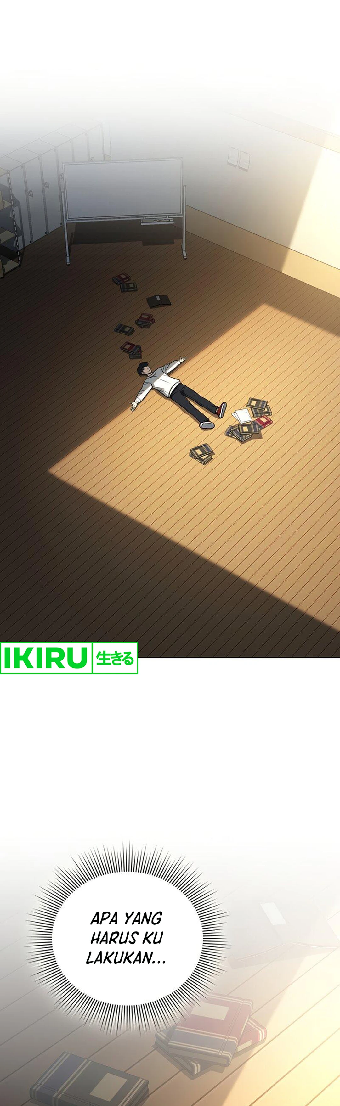 image-komik-a-thousand-faces-chapter-11-18/46