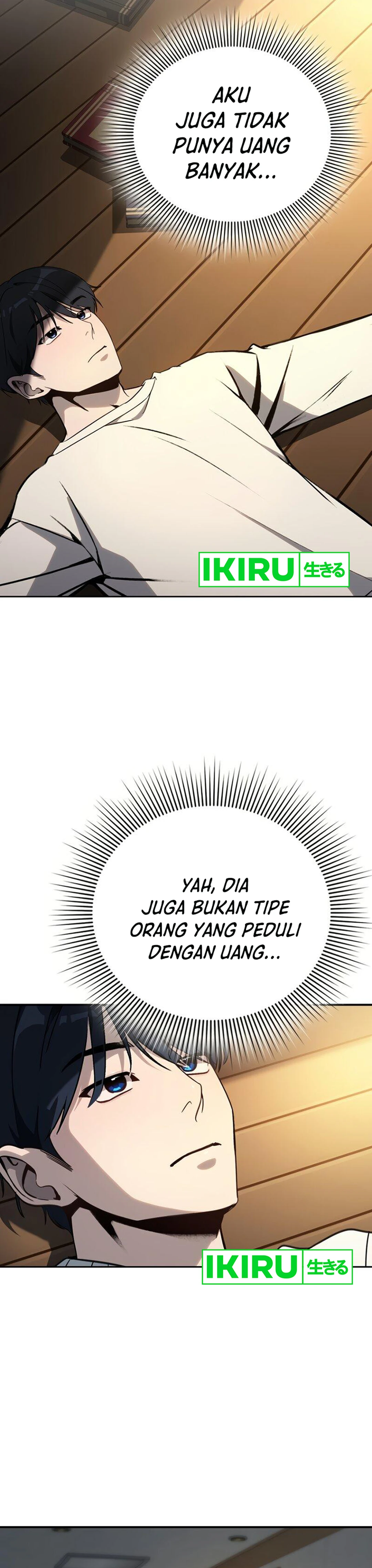 image-komik-a-thousand-faces-chapter-11-19/46