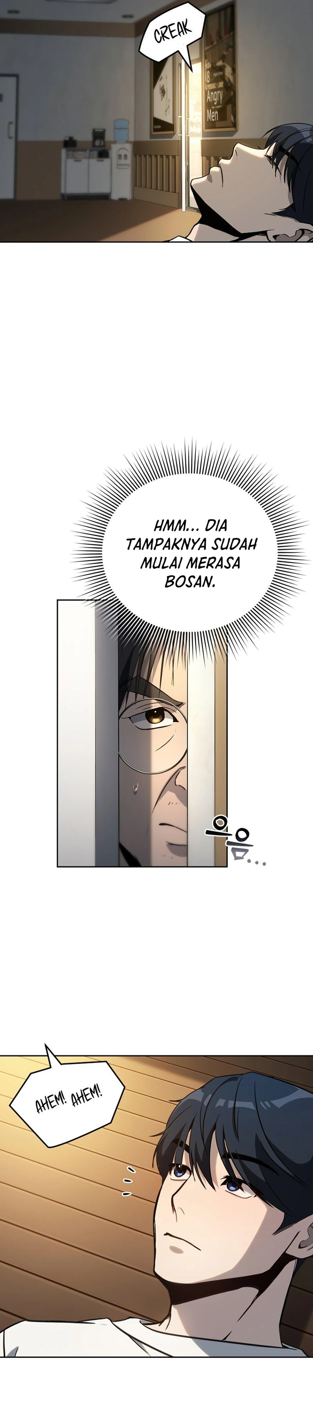 image-komik-a-thousand-faces-chapter-11-20/46