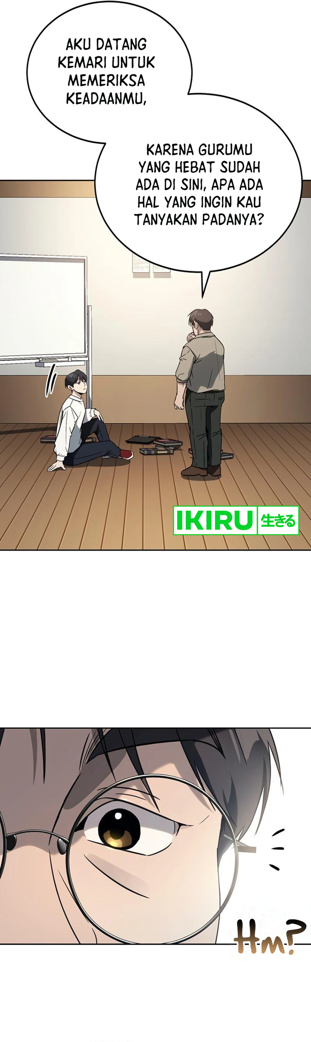 image-komik-a-thousand-faces-chapter-11-21/46