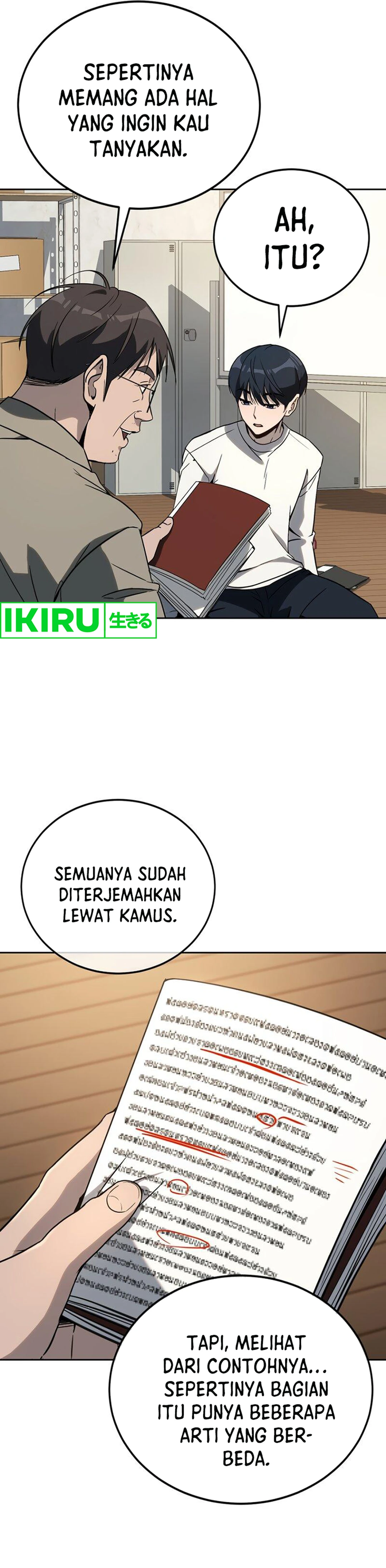 image-komik-a-thousand-faces-chapter-11-22/46