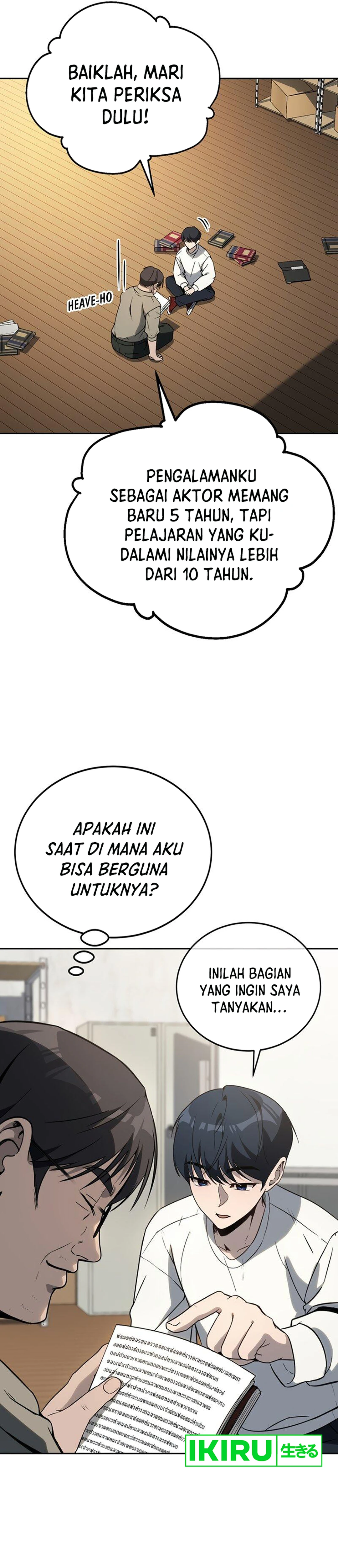 image-komik-a-thousand-faces-chapter-11-23/46