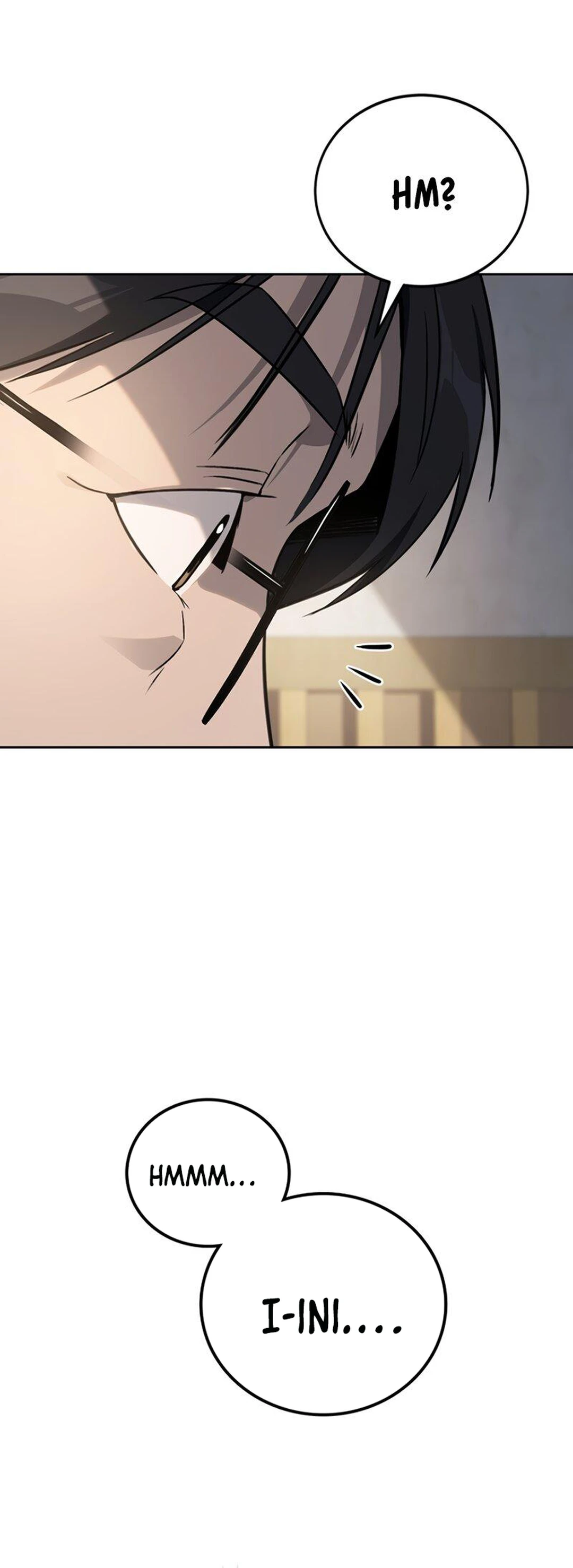 image-komik-a-thousand-faces-chapter-11-24/46