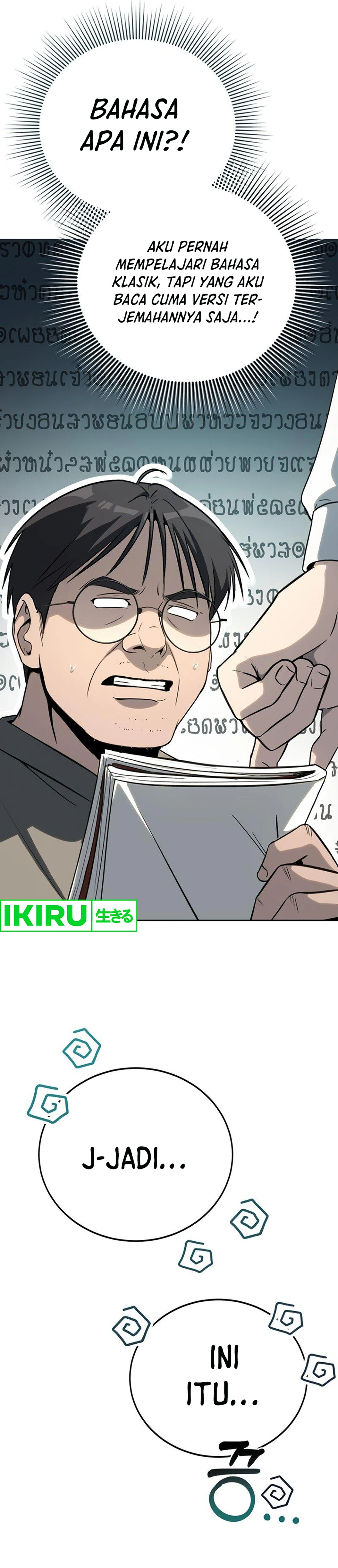 image-komik-a-thousand-faces-chapter-11-25/46