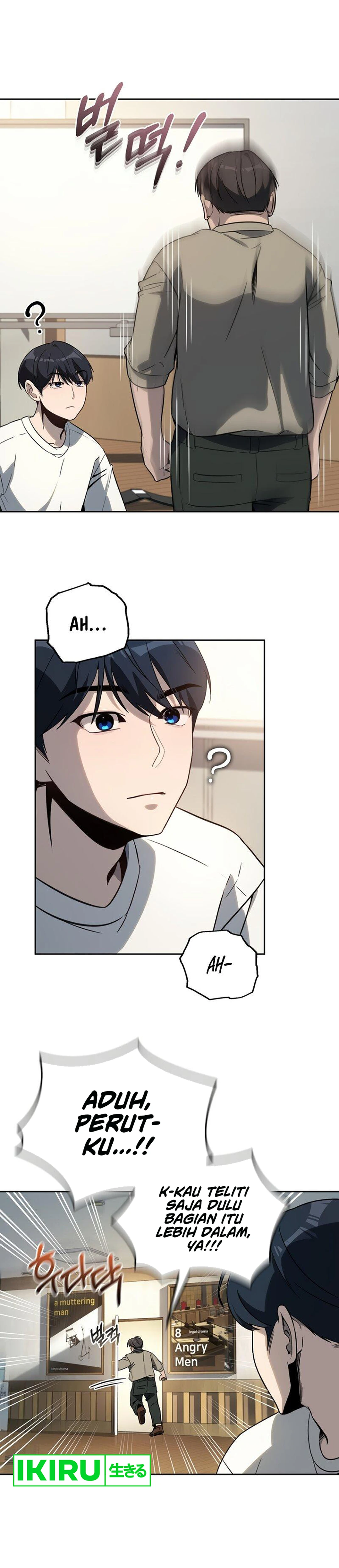 image-komik-a-thousand-faces-chapter-11-26/46