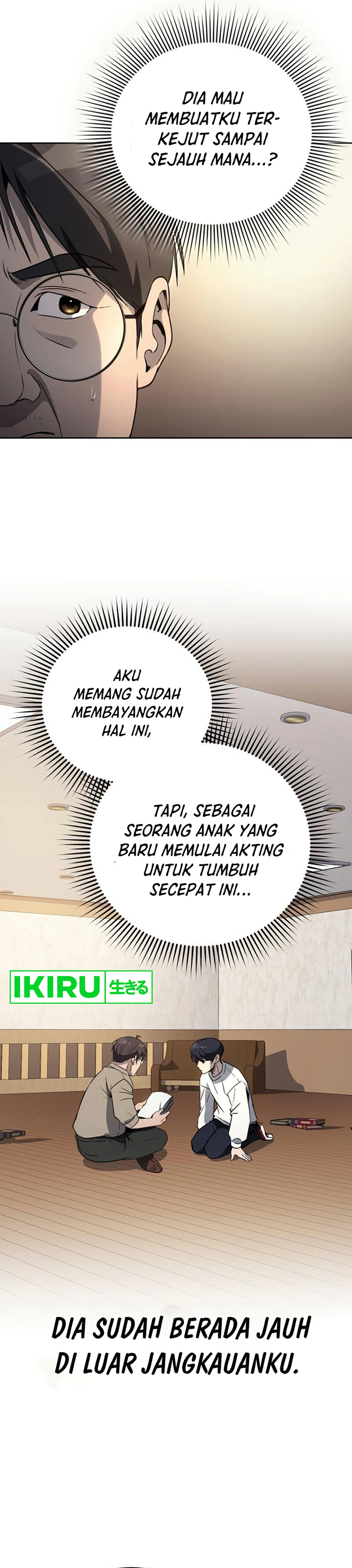 image-komik-a-thousand-faces-chapter-11-28/46