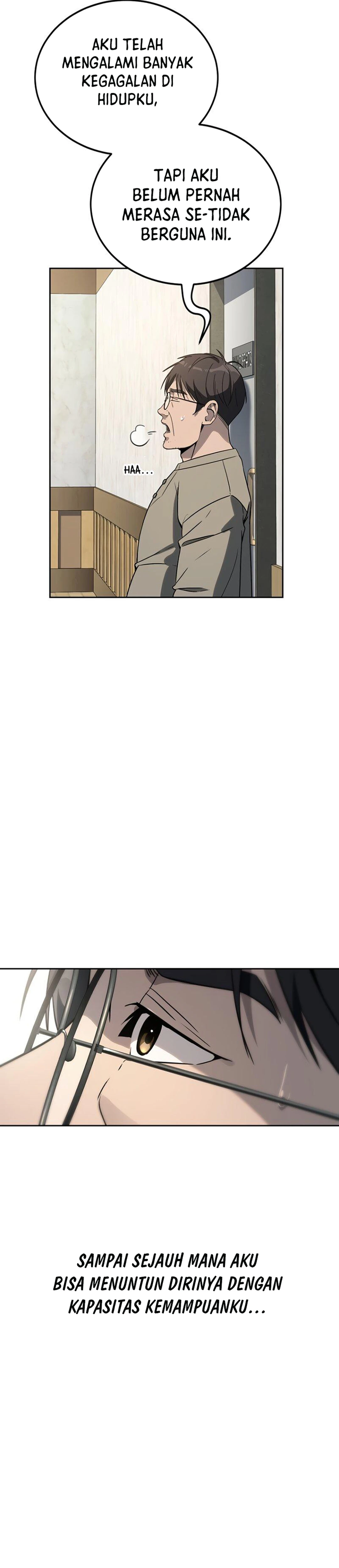 image-komik-a-thousand-faces-chapter-11-29/46