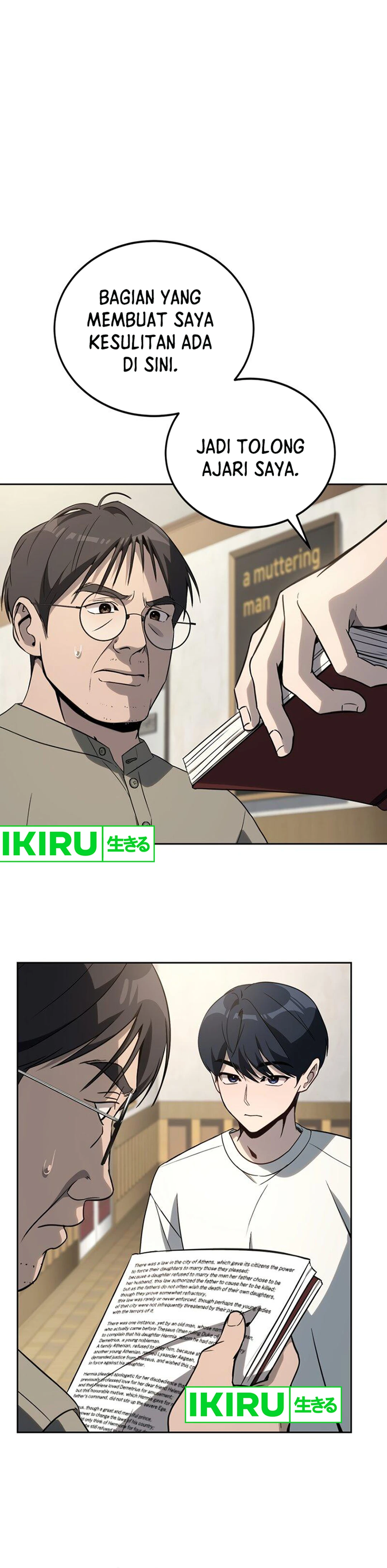 image-komik-a-thousand-faces-chapter-11-30/46