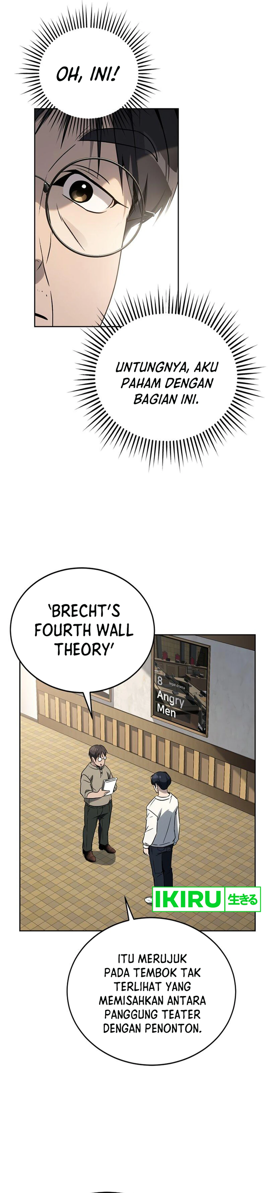 image-komik-a-thousand-faces-chapter-11-31/46