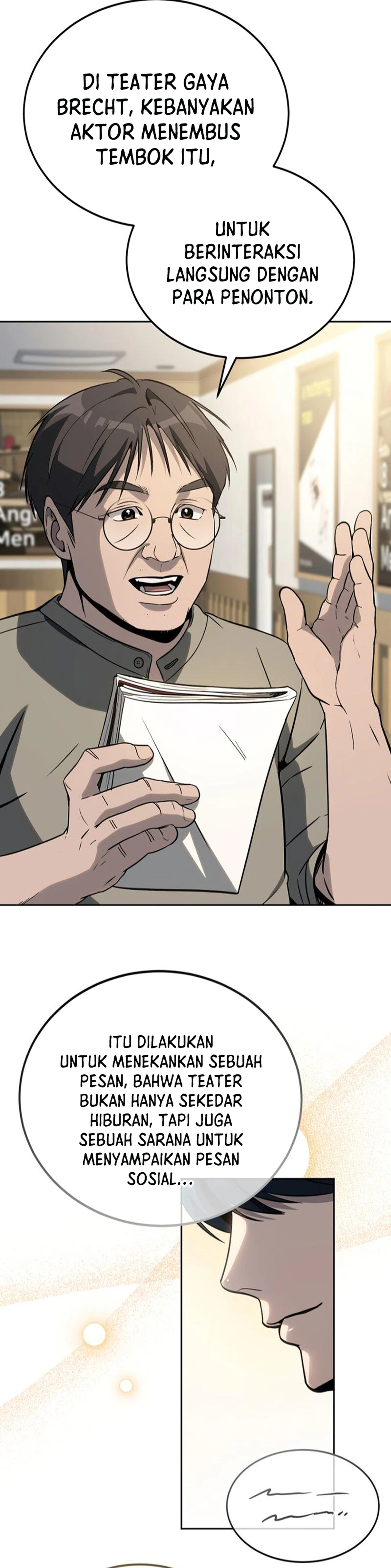 image-komik-a-thousand-faces-chapter-11-32/46