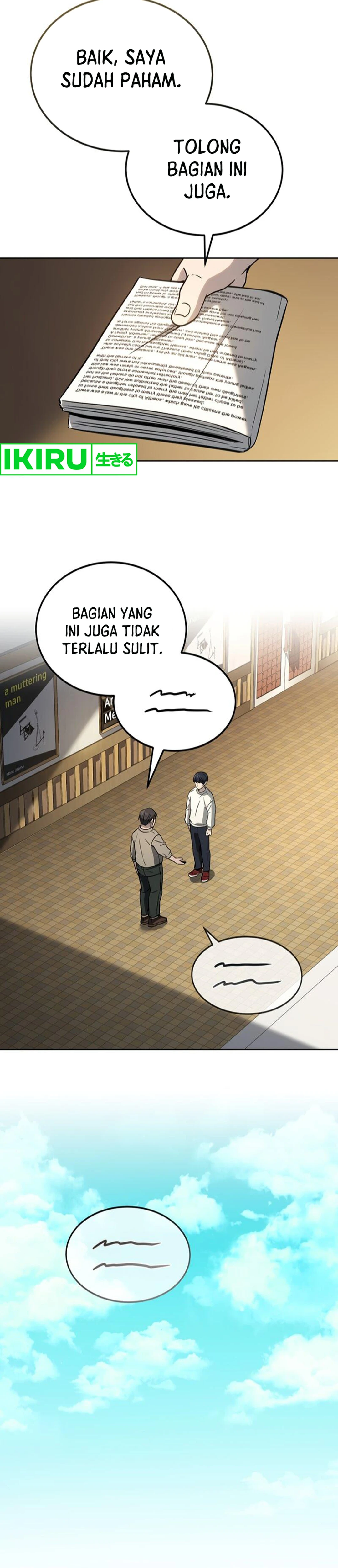 image-komik-a-thousand-faces-chapter-11-33/46