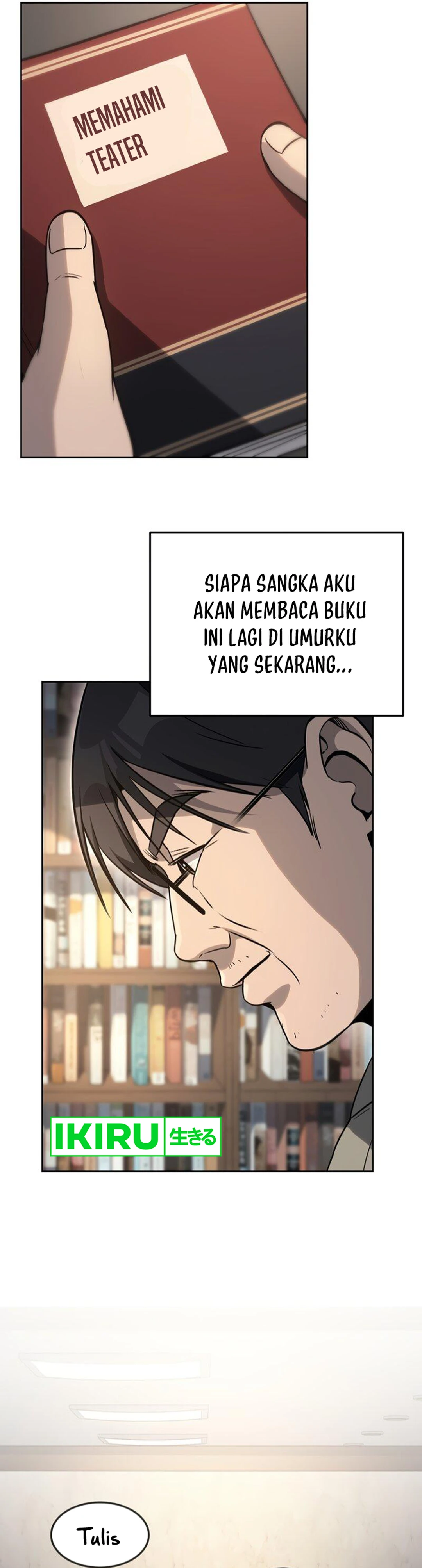 image-komik-a-thousand-faces-chapter-11-35/46