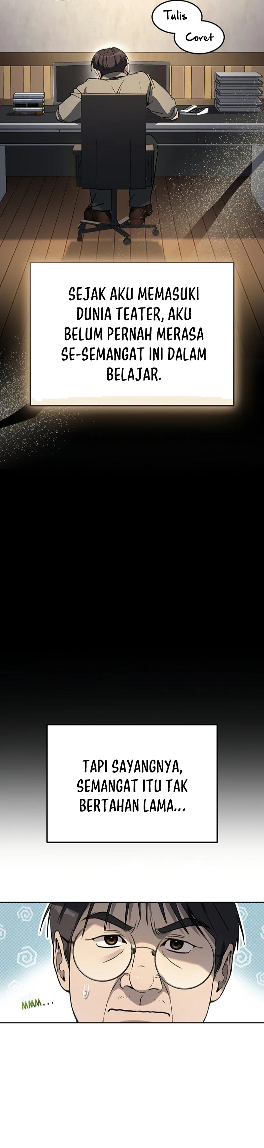 image-komik-a-thousand-faces-chapter-11-36/46