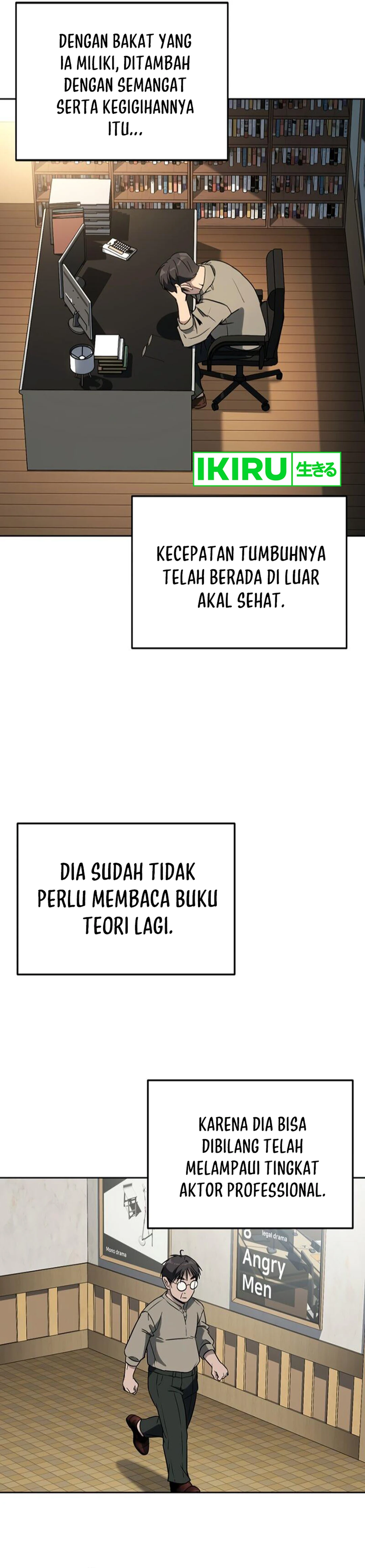 image-komik-a-thousand-faces-chapter-11-37/46