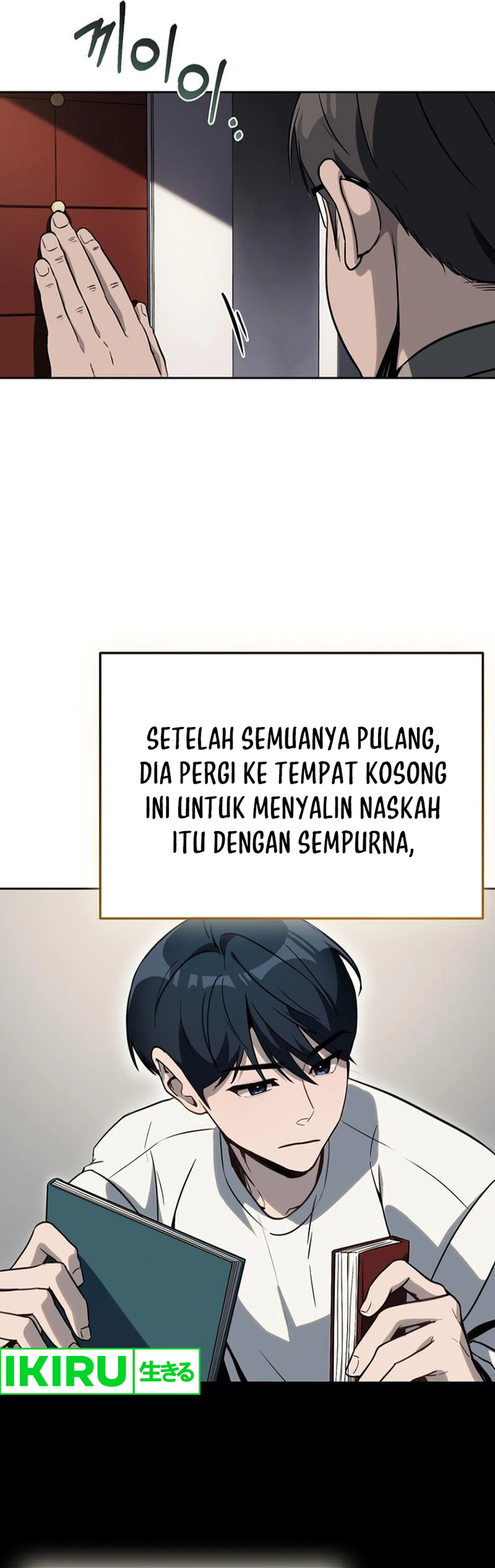 image-komik-a-thousand-faces-chapter-11-38/46