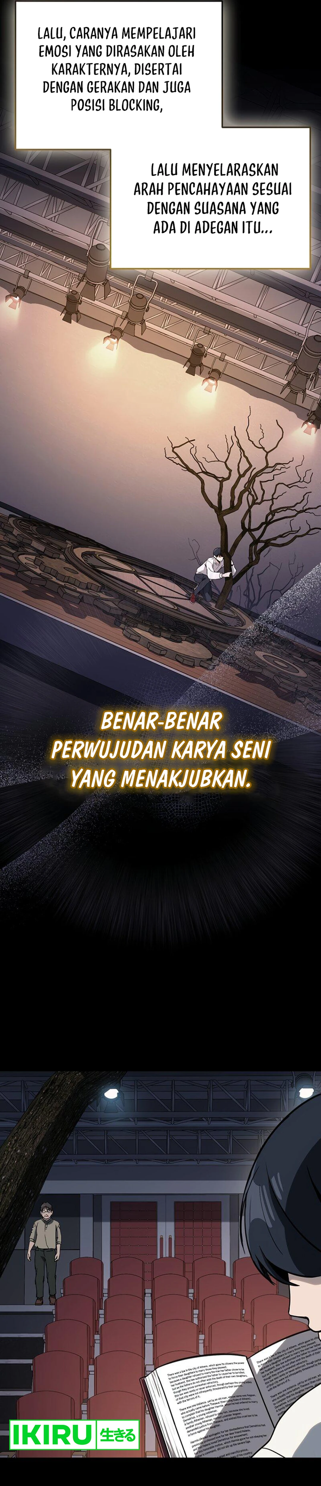 image-komik-a-thousand-faces-chapter-11-39/46