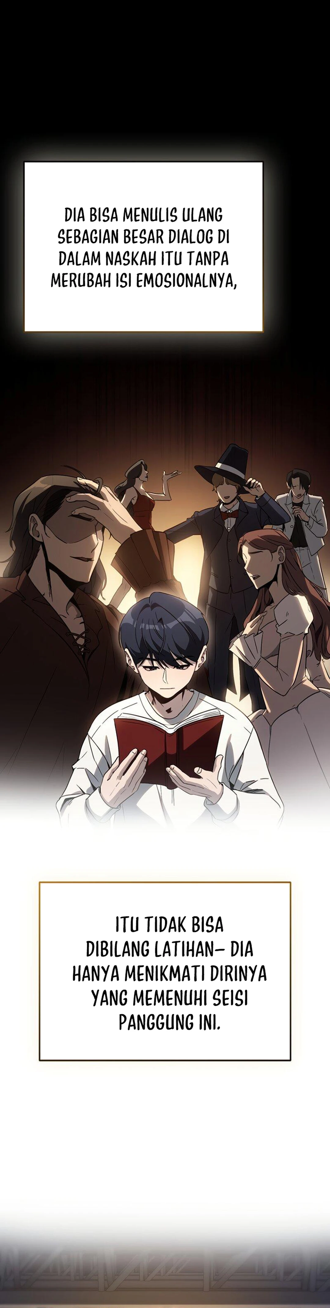 image-komik-a-thousand-faces-chapter-11-40/46