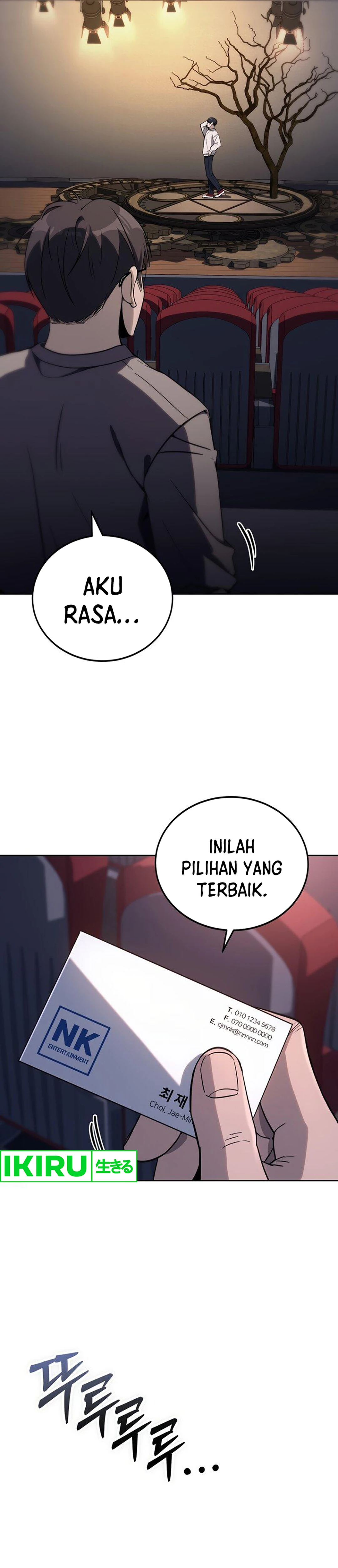 image-komik-a-thousand-faces-chapter-11-41/46