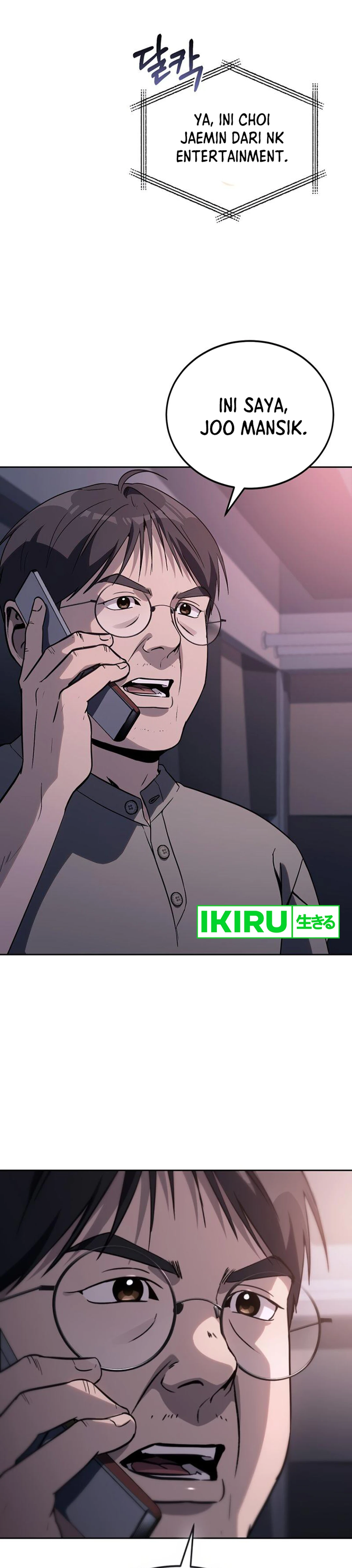 image-komik-a-thousand-faces-chapter-11-42/46