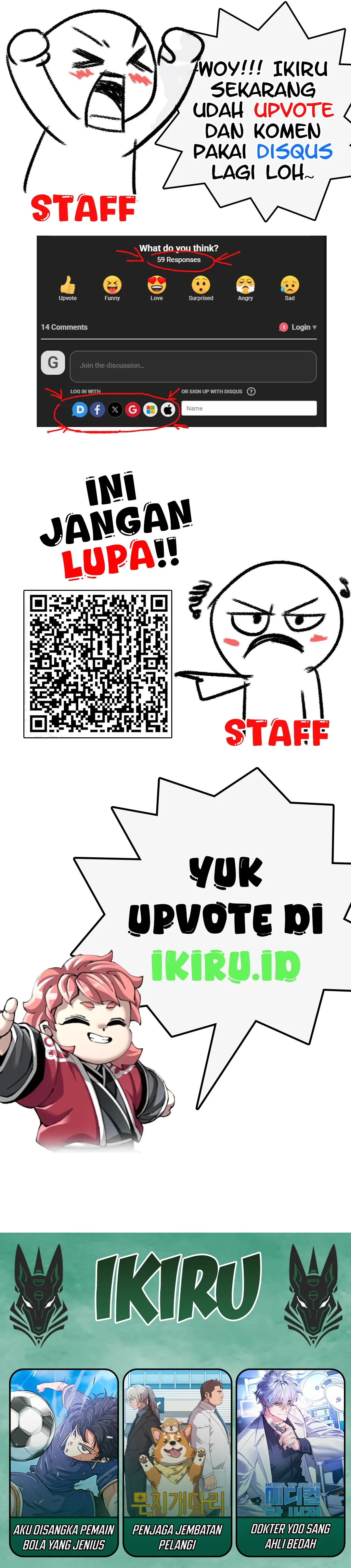 image-komik-a-thousand-faces-chapter-11-44/46