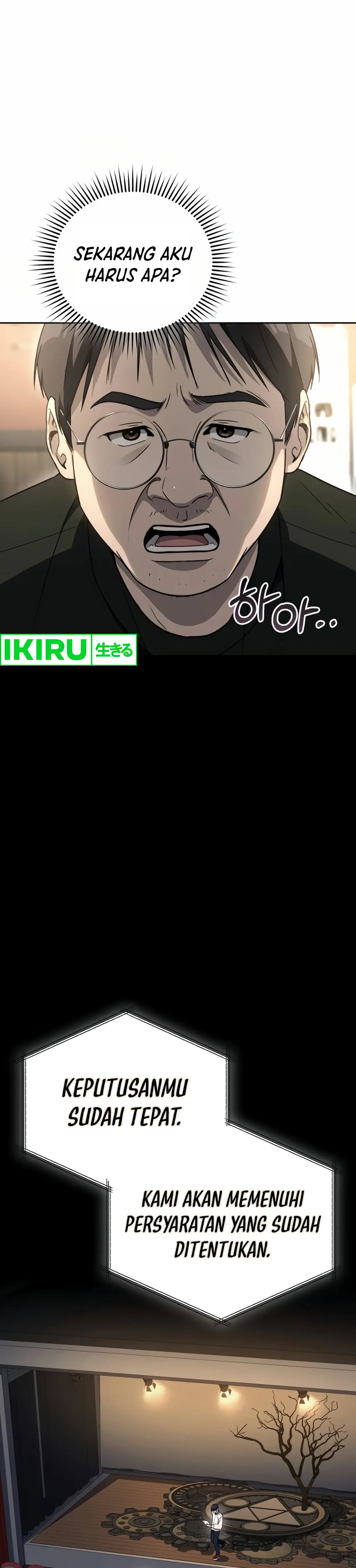 image-komik-a-thousand-faces-chapter-12-2/38