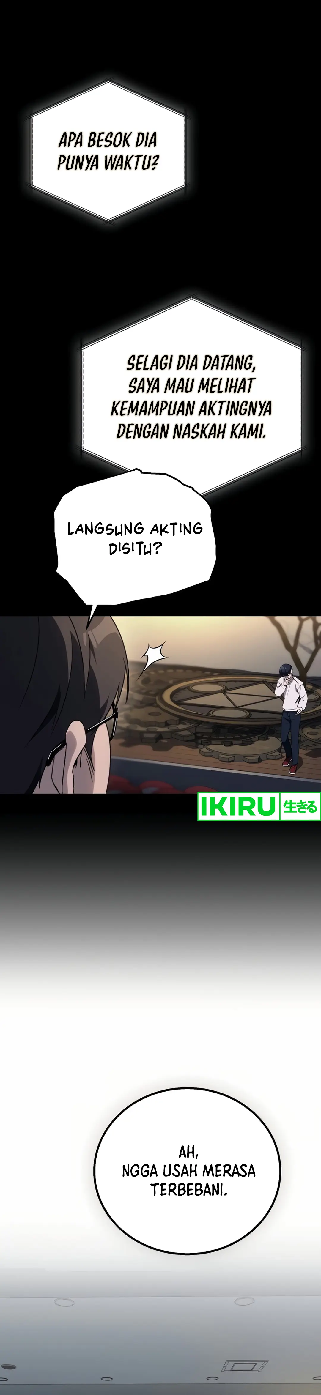 image-komik-a-thousand-faces-chapter-12-4/38