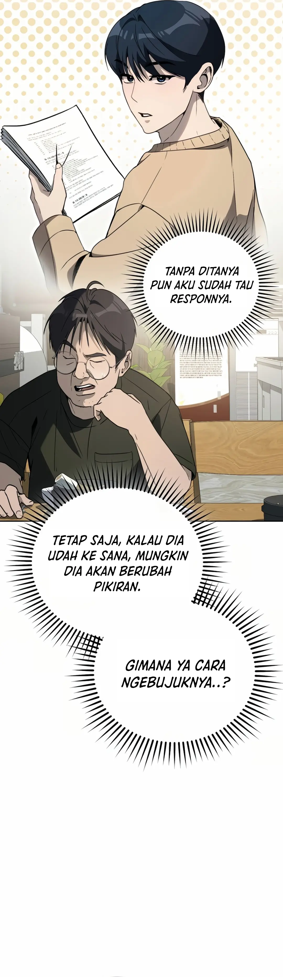 image-komik-a-thousand-faces-chapter-12-7/38