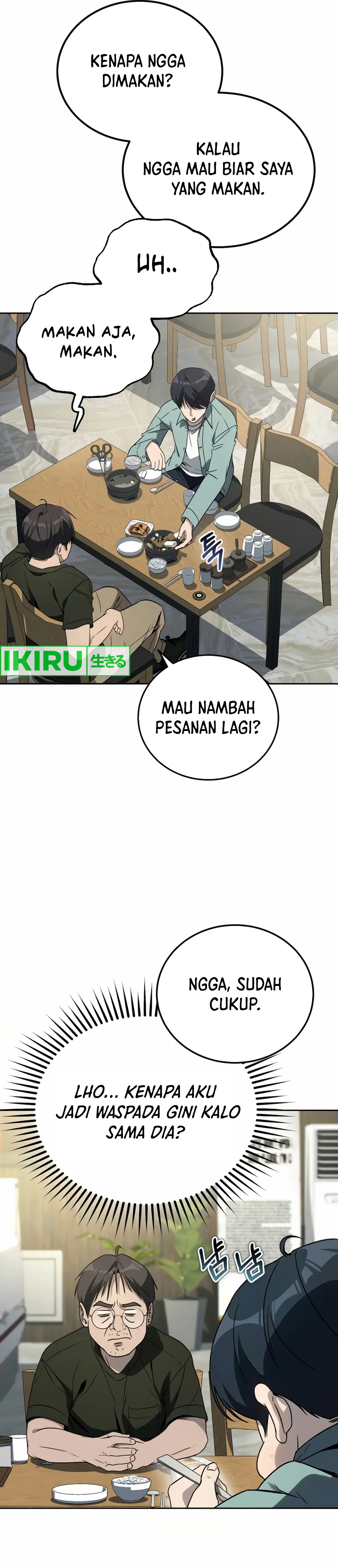 image-komik-a-thousand-faces-chapter-12-8/38